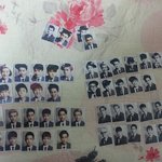 [EXO] 드콘가서 증사산거 <b>배우</b><b>지망</b>생도있음;