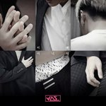 [비스트] 이젠아니야 티저<b>이미지</b>