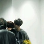 [EXO] <b>결혼</b>로망이거임