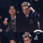 [팬픽] <b>세종</b>에서 김종인은 뭔가 덜떨어짐ㅋㅋㅋ