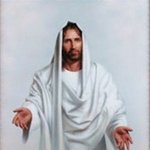<b>예수</b>님의 개인정보, 이제껏 몰랐던 성경적 신천지