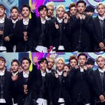 [EXO] 씨발.. 나같은애있냐