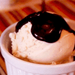 [EXO] 쩌는 야동싸이트 1분 빛삭할게!!!