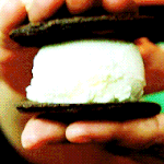 [EXO] 아 미안 ㅇㄷ사이트 잘못올림ㅋㅋㅋ