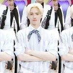 [EXO] 이게 <b>보정</b>의힘이구나ㅋㅋㅋ와ㅋㅋㅋㅋㅋㅋ