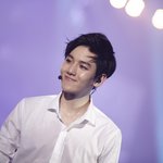 [EXO] <b>판</b><b>녀</b>들 이사진대체어디올라옴?