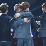 [EXO] 종대 너무 행복해보인다ㅜㅠ
