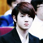 [EXO] 수호같은<b>오빠</b> vs 시우민같은<b>오빠</b>
