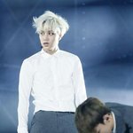 [카이] 하.....진짜 ㅠㅠ 쓰러진다