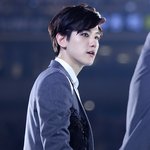 [EXO] 아삼<b>뮤</b>존나싫다..