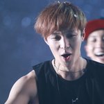 [EXO] <b>차녀</b>맄ㅋㅋㅋㅋㅋㅋㅋㅋㅋㅋㅋ표정 찰져