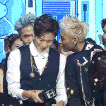 [EXO] <b>너치</b>큼우러?