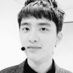 [EXO] 빨리좀해