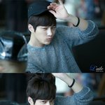 [인피니트] 뭐지...