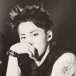 [EXO] 섹시우민을오빠로두기vs귀여운시우민동생으로두기