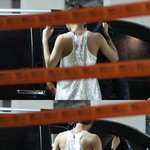 [EXO] 종인이어깨에기대기 vs 세훈이어깨<b>동무</b>