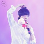 [EXO] 그만좀<b>하라</b>코!!!