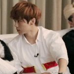 [EXO] 루한이한테 중국어배우기 <b>vs</b> 타오한국<b>말</b>가르쳐주기