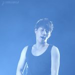 [인피니트] 새벽짤2