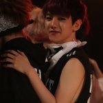 [EXO] 여기서 홍보하는 핑퀴 있잖아