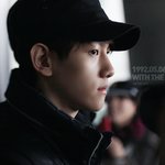 [EXO] 백현이 이 짤 되게