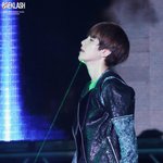 [EXO] 데뷔초 변백현 / <b>현재</b> 변백현