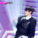 [백현] 아오 진짜 ... 