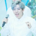 [인피니트] <b>동우</b>야