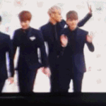 [EXO] 이거언제봐도<b>귀엽</b><b>닼</b>ㅋㅋㅋㅋㅋㅋ변배켣ㅋㅋㅋㅋㅋㅋㅋ