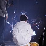 [EXO] 존나 <b>모에</b>한 변백현 뒷태 ㅈㅍㅈ