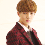 [EXO] <b>판</b><b>녀</b>들은 세훈이한테 감시받고있다