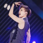 [시우민] 시우민 이 각도짤 <b>집요</b>하게 모으는 웅녀