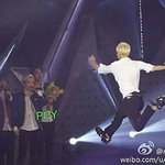 [EXO] <b>타오</b>가멤버들에게가는법