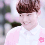 [EXO] 친구:야 김<b>판</b><b>녀</b> 0000으로 너예쁘다고문자옴ㅋㅋㅋㅋㅋ