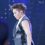 [시우민] 드림콘서트 시우민의 재연 