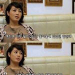 [추억파리여] 김혜수의 <b>터널</b> 괴담