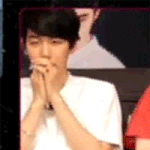 [EXO] 진짜백뽀지 <b>사칭</b>백뽀지 구분법알려줄게