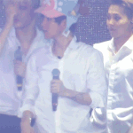 [EXO] 니네후회하지마라