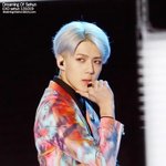 [EXO] 개취.오센 레전D날(숨멎주의)