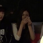 [EXO] 너네오늘룸메에서찬열이거봄?존귀ㅋㅋ