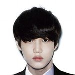 [팬픽] <b>페이</b>백 33 업뎃
