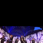 [동방신기] 이거 주문동영상 찾아<b>주심</b>안대나여ㅜㅜ