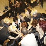 [EXO] 나예언할줄아는데엑소미래..좀..해볼게