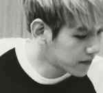 [EXO] “야 김<b>판</b><b>녀</b>“