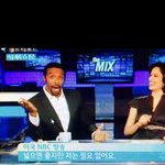 [추억파리여] 나라<b>망신</b> 甲