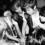 [비스트] 욕 먹을짓 <b>하지</b>마라;