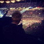 [EXO] 어떤기분일까
