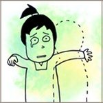 <b>진정</b>한 친구란..