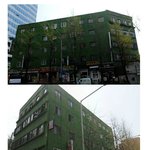 [공포베스트] 우리나라에서 가장 <b>오래</b>된 아파트들