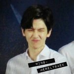 [백현] 백현이가 몬나니표정 지은이유(<b>feat</b>.김형제)